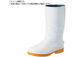 ���R�S�� �K���ATP�[100 �z���C�g LBB15400-WH-L