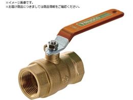 TRUSCO �{�[���o���u �t���{�A �嗬�� �^�C�v 600�^�E���� 11 2BAV-BF40A