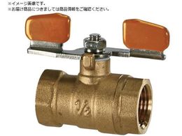 TRUSCO �{�[���o���u �t���{�A �嗬�� �^�C�v���n���h�� 600�^�E���� 3 8BAV-BFBH10A