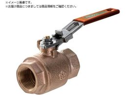 TRUSCO ���b�N�@�\�t���{�[���o���u �t���{�A �嗬�� �^�C�v 400�^�E�� 11 2BAV-LSF40A