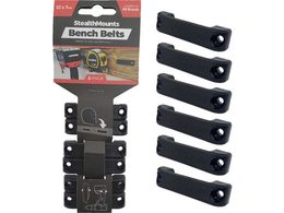 XeX}Eg x`xg 6 ubNBB-BLK-6