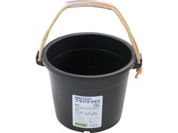 S voPc13^ EXBAKE-EX-B