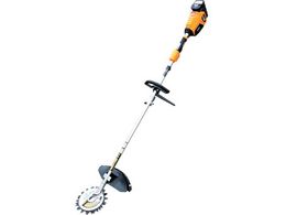 IDECH 58VLi-ionobe[]nT~@ X[p[J}[elex [vnh 4.0Ahobe[BBH800CL-401