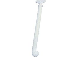 Ii 1048-09uV 55C BB00055C
