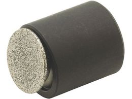 Fairlane �{�[�����j�b�gBBU-2428-DS