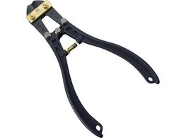 tW A~{gNbp[  BC11-230-BG