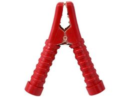 Meltec u[X^[Nbv ≏Jo[t  100ABC-100C R