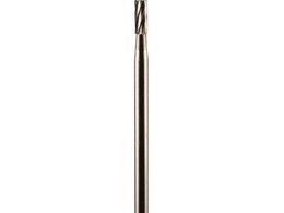 Minimo ���d�J�b�^�[ �X�p�C�����J�b�g ��2.1 BC1108