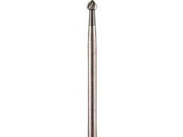 Minimo ���d�J�b�^�[ �X�p�C�����J�b�g ��2.7 BC1414