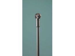 Minimo ���d�J�b�^�[ �N���X�J�b�g ��5 BC1434