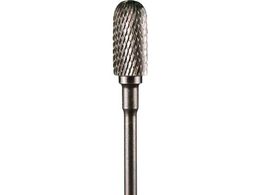 Minimo ���d�J�b�^�[ �t�@�C���N���X�J�b�g ��6 BC1563