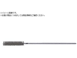 YUKO �t���b�N�X�z�[��#SC120 BC�^ �V���R���J�[�o�C�h���a3.7mm SC120BC-10.0 SC120