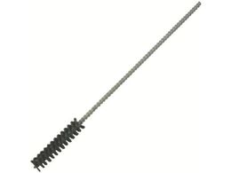YUKO �t���b�N�X�z�[��#AO60 BC-11.0 AO60BC-11.0 AO60