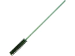 YUKO �t���b�N�X�z�[��#SC60 BC�^ �V���R���J�[�o�C�h ���a3.7mm SC60BC-11.0 SC60