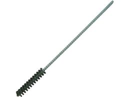YUKO �t���b�N�X�z�[��#AO60 BC-12.0 AO60BC-12.0 AO60