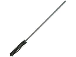 YUKO �t���b�N�X�z�[��#AO600 BC-12.0 AO600BC-12.0 AO600