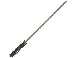 YUKO �t���b�N�X�z�[��#AO120 BC-12.7 AO120BC-12.7 AO120