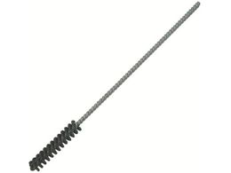 YUKO �t���b�N�X�z�[��#AO60 BC-12.7 AO60BC-12.7 AO60