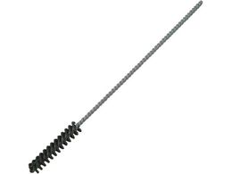 YUKO �t���b�N�X�z�[��#AO600 BC-12.7 AO600BC-12.7 AO600