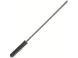 YUKO �t���b�N�X�z�[��#SC180 BC�^ �V���R���J�[�o�C�h���a4.3mm SC180BC-12.7 SC180