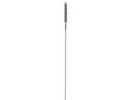 YUKO �t���b�N�X�z�[��#AO120 BC-16.0 AO120BC-16.0 AO120