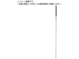 YUKO �t���b�N�X�z�[��#AO180 BC�^ �A���~�I�L�T�C�h ���a4.8mm AO180BC-16.0 AO180