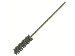 YUKO �t���b�N�X�z�[��#AO180 BC�^ �A���~�I�L�T�C�h ���a4.8mm AO180BC-18.0 AO180