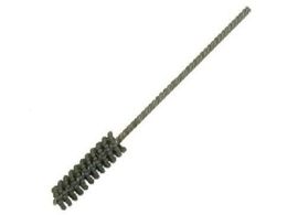 YUKO �t���b�N�X�z�[��#AO240 BC�^ �A���~�I�L�T�C�h ���a4.8mm AO240BC-18.0 AO240