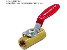 HAMAI �������{�[���o���u ���o�[ BBS-01-10RC