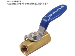 HAMAI �ሳ�X�`�[���p�{�[���o���uBBS-216-15RC