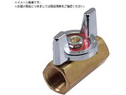 HAMAI �G�A�[ �� �������t�� �������{�[���o���uBBS-61-08RC