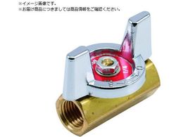 HAMAI �������{�[���o���u ���n���h�� BBS-77-08RC