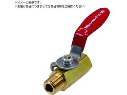 HAMAI �I�X-���X�������{�[���o���uBBS-81-10RC