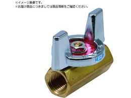 HAMAI RoHS10�����Ή� �������{�[���o���u ���n���h�� BBS-A06-08RC