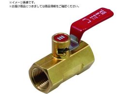 HAMAI ���������b�N�@�\�t���{�[���o���u ���o�[ BBS-B51-25RC