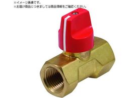 HAMAI ���������b�N�@�\�t���{�[���o���u �c�}�~ BBS-B77-10RC