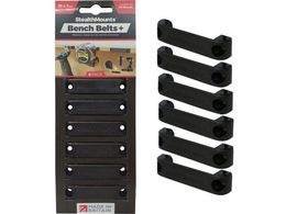 XeX}Eg x`xg+ 6 ubNBB-PL-BLK-6