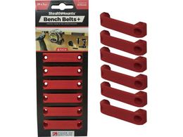 XeX}Eg x`xg+ 6 bhBB-PL-RED-6