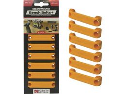 XeX}Eg x`xg+ 6 CG[BB-PL-YLW-6