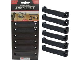 XeX}Eg x`xgXL 6 ubNBB-XL-BLK-6