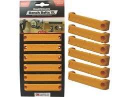 XeX}Eg x`xgXL 6 CG[BB-XL-YLW-6