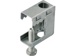 NEGUROSU �݂���� BC2H