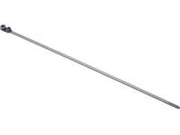 PANDUIT XeX܃bNoh lW~߃^Cv Op 7.0~394~1.7 150{BC4LH-S25-L0