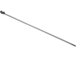 PANDUIT XeX܃bNoh lW~߃^Cv Op 7.0~394~1.7 1250{BC4LH-S25-TL0