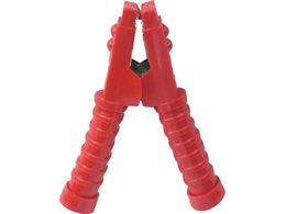 Meltec u[X^[Nbv ≏Jo[t  200ABC-200C RE