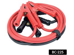 Meltec u[X^[P[u DC12V 24VE220A 5mBC-225