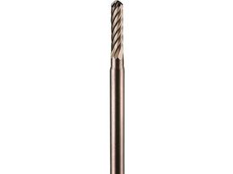 Minimo ���d�J�b�^�[ �X�p�C�����J�b�g ��2.4 BC2021