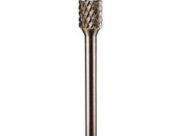 Minimo ���d�J�b�^�[ �N���X�J�b�g ��6 ���a3.0mm BC2040
