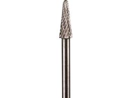 Minimo dJb^[ NXJbg 6 a3.0mm BC2174