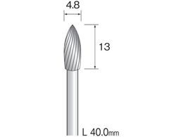 Minimo dJb^[ XpCJbg 4.8 BC2224